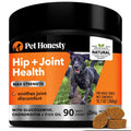Hip + Joint Health Chews U554017
