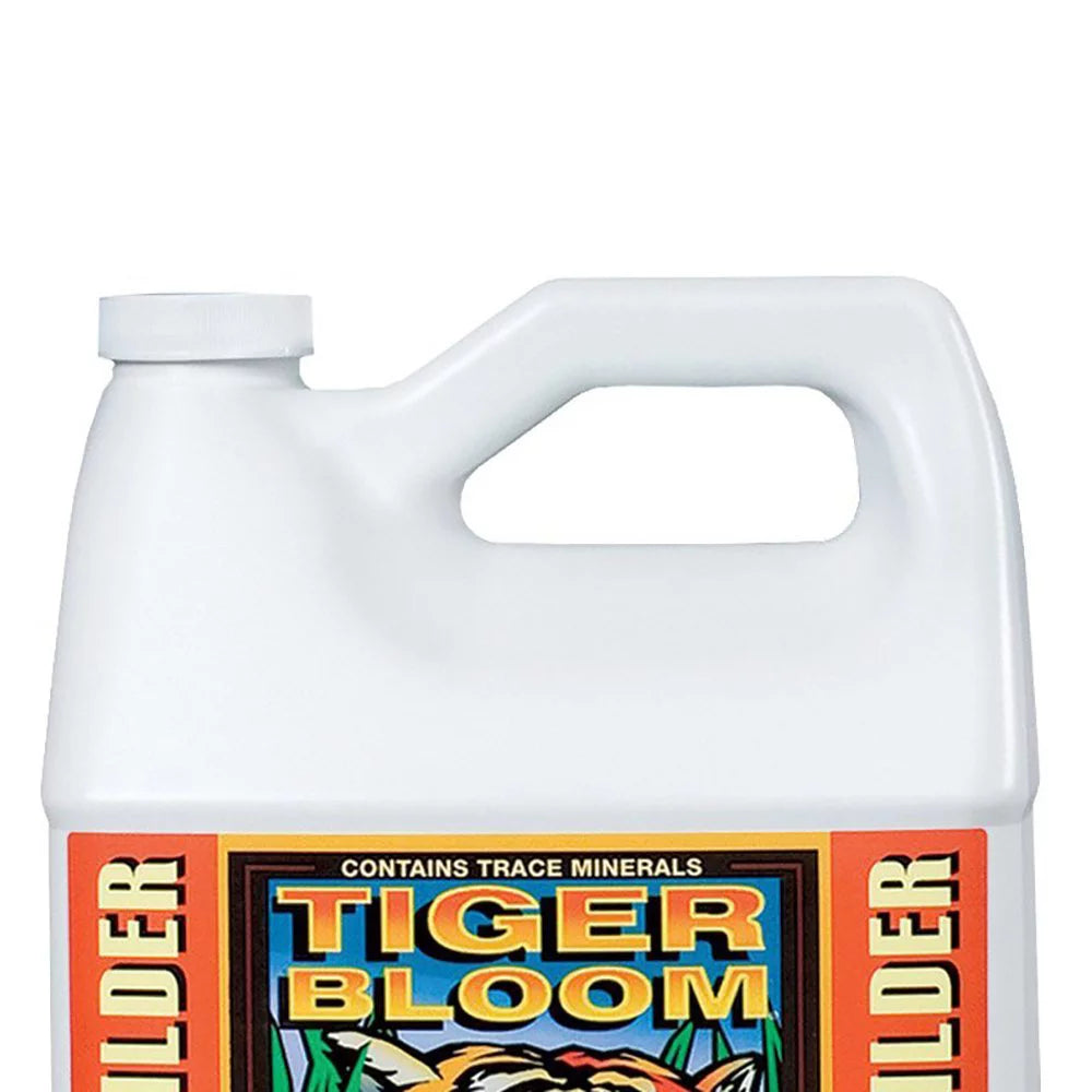 1-Gallon Fertilizer 2-8-4 G3893
