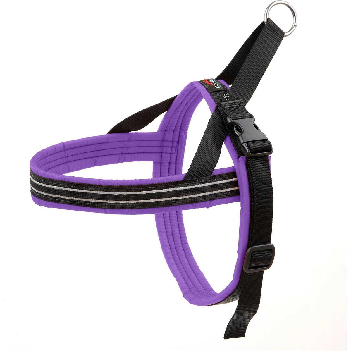 Sport Harness S99693