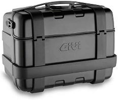 47LTR Monokey Top Case A201021