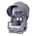 4 in 1 Convertible Car Seat O5698
