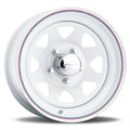 15x7 Wheel R406985