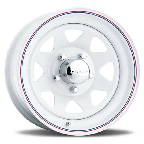 15x7 Wheel R406985