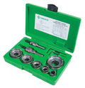 Carbide Cutter Kit U249194
