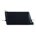 Black Intercooler V392