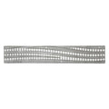 Cast Iron Grate Y287