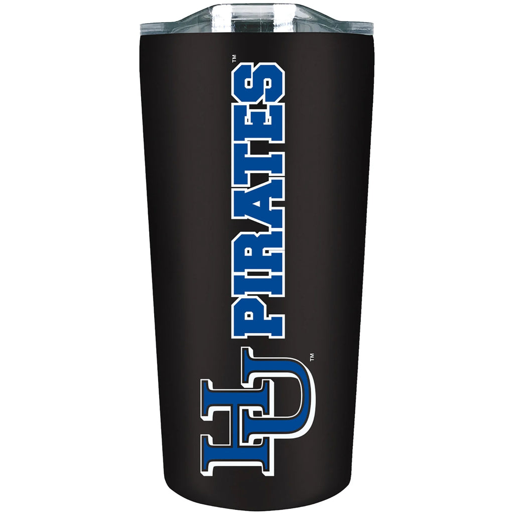 18oz. Soft Touch Tumbler Two-Piece Set E948009