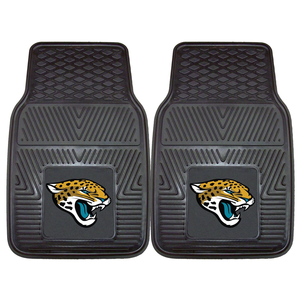 4pc Floor Mat Sets for Cars, Trucks, SUVs B38093