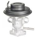 EGR Valve T26233