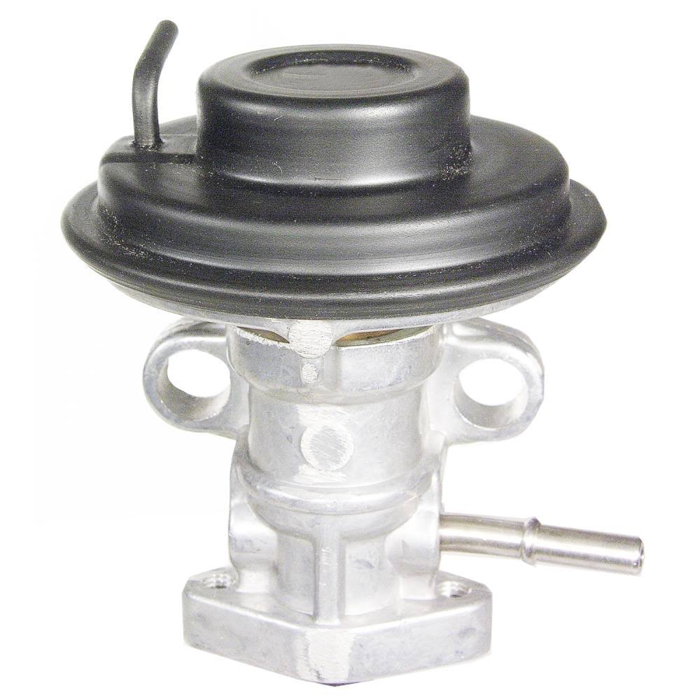 EGR Valve T26233