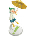 Yotsuba & Typhoon O81681