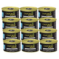Car Air Freshener 12-Pack D69755