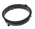 Black Air Conditioner Appliance Adapter M361129