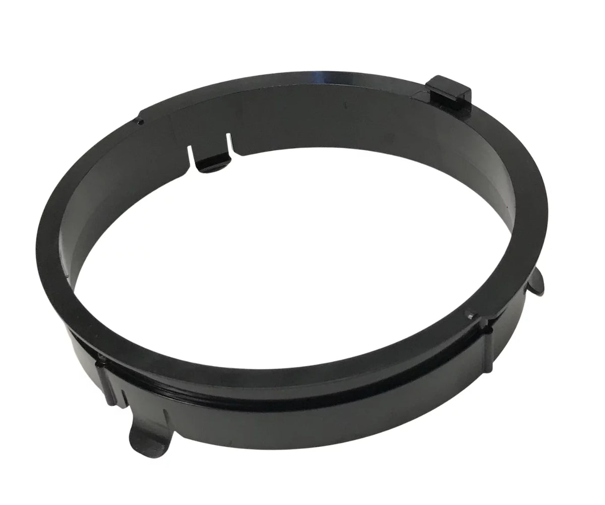 Black Air Conditioner Appliance Adapter M361129