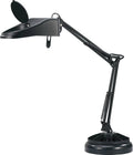 LED Lamp Magnifier T9328