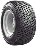 18X7-8 Lawn & Garden Tire Pack of 2 T520868