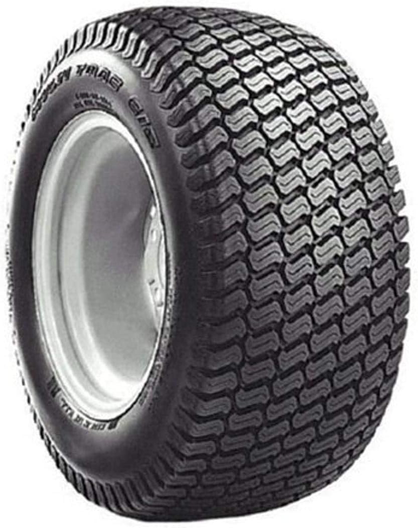 18X7-8 Lawn & Garden Tire Pack of 2 T520868