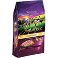 Goat Formula Limited Ingredient Dry Dog Food J1717