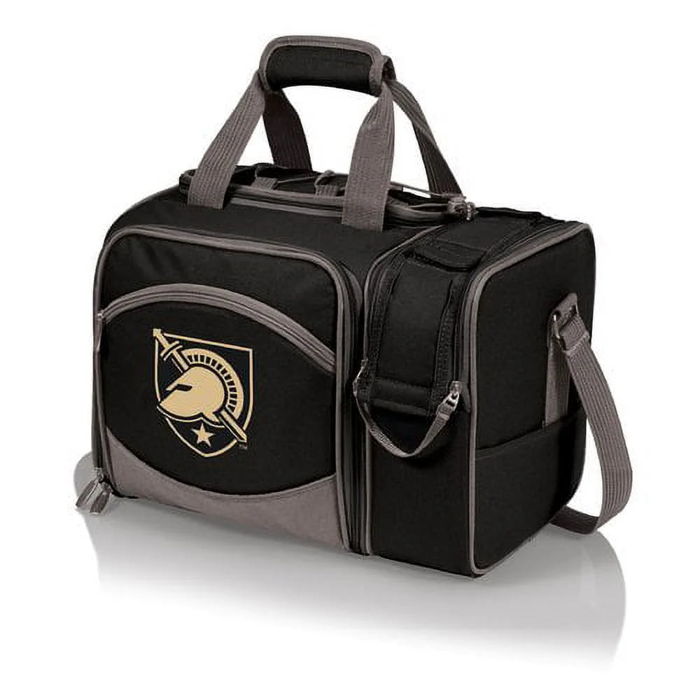 Picnic Set Cooler T46200