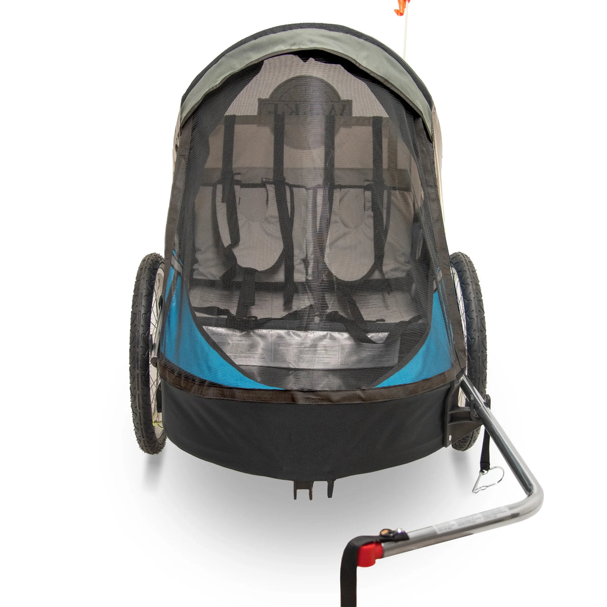 Children's Bike Trailer L7082