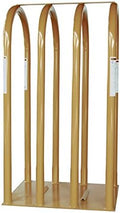 4 Bar Tire Safety Cage O129329