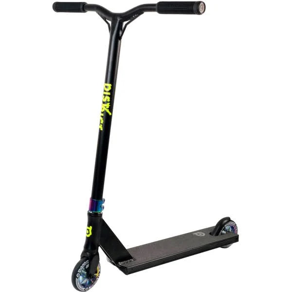 Pro Scooter B14304