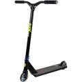 Pro Scooter B14304