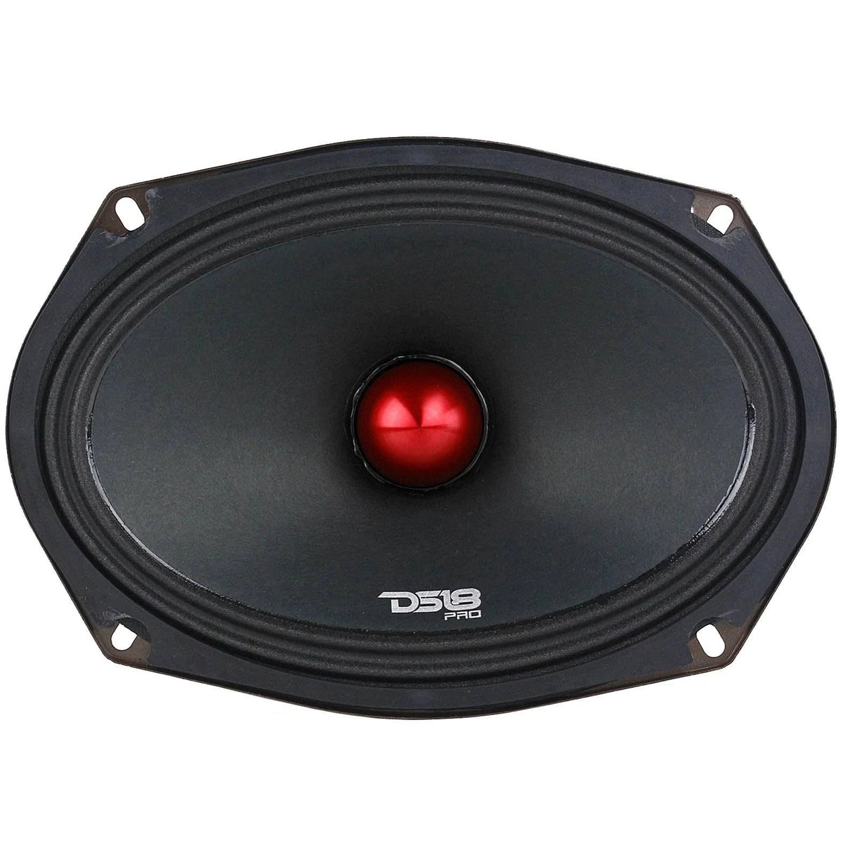 6x9 Midrange Loudspeaker 550 Watts Max 275 Watts RMS T689044