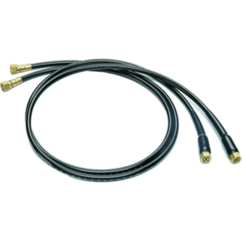 Hydraulic Hose Kit 14 ft Two Hoses R303406