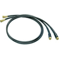 Hydraulic Hose Kit 14 ft Two Hoses R303406