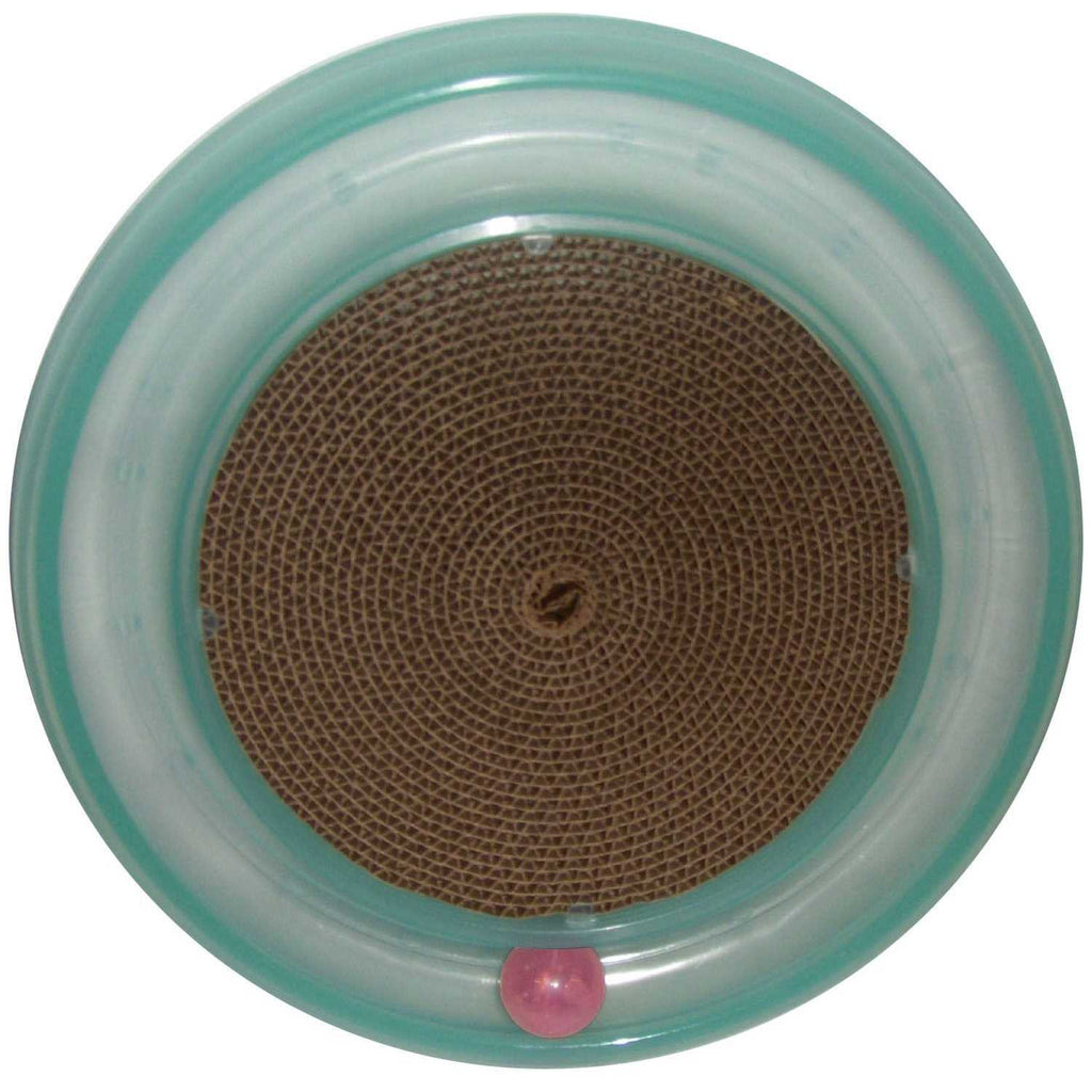 Cat Toy P632