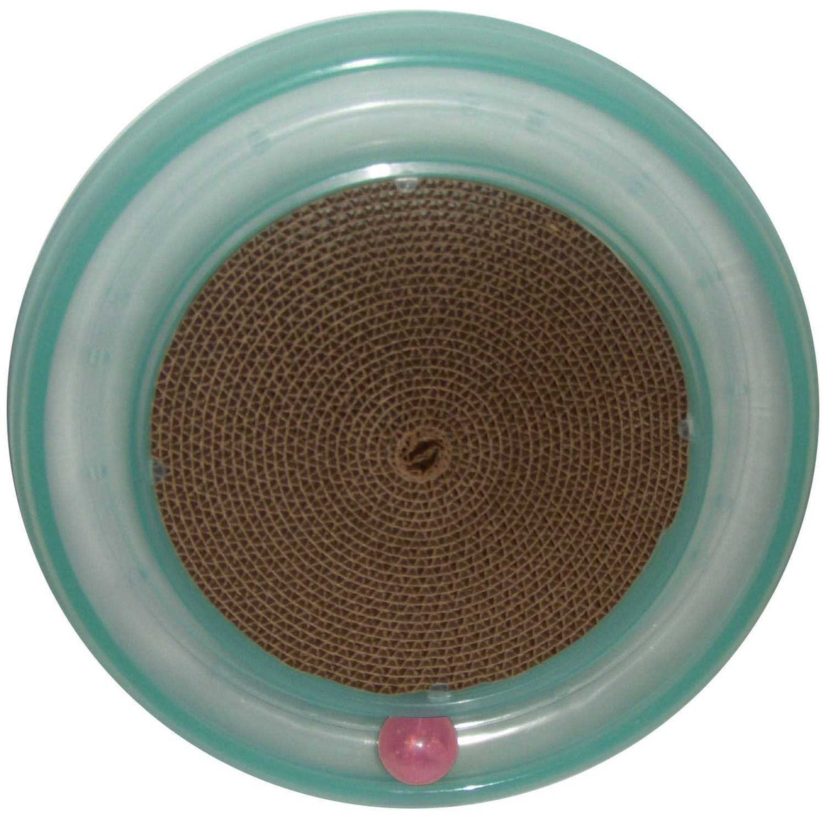 Cat Toy P632