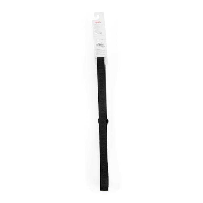 6' Dog Lead L659