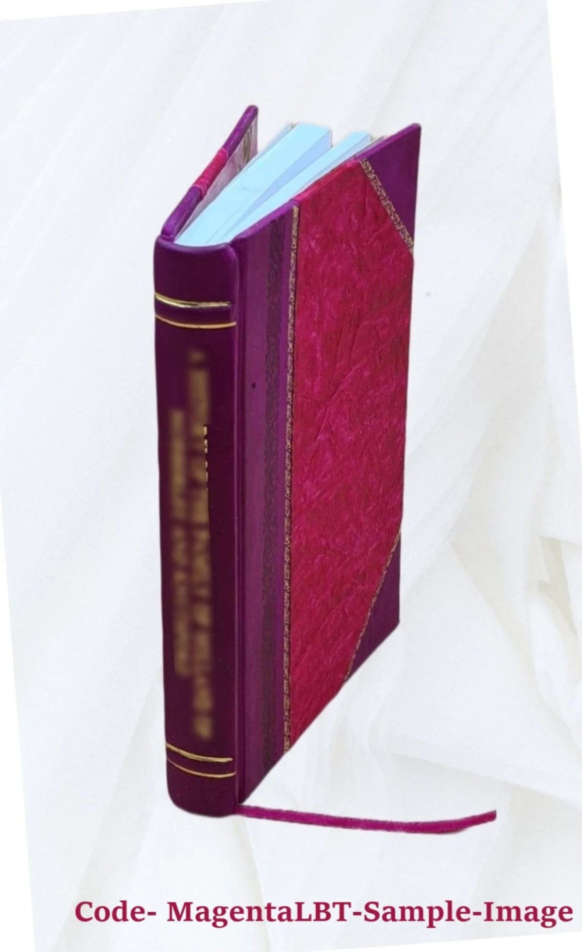 Memoire pour le Sieur Loriot contre Monsieur Paris Duverney C848