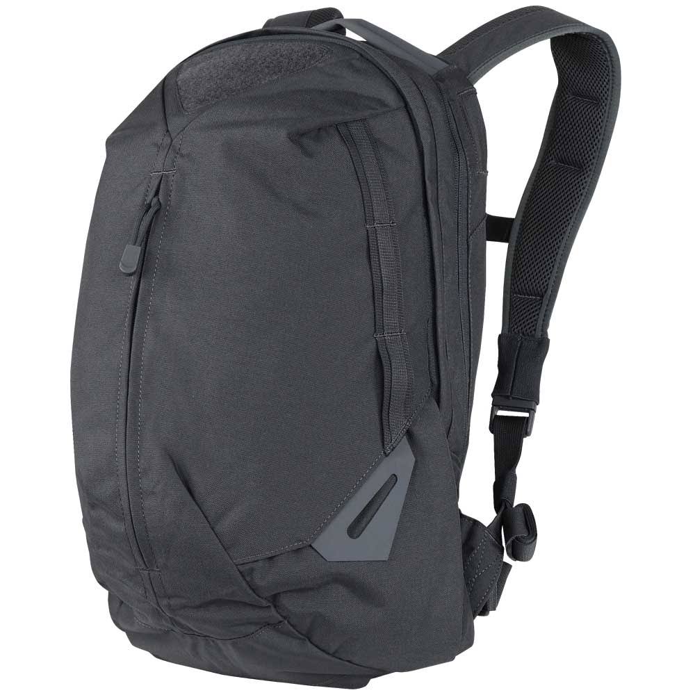 Slate Urban Pack Z835