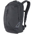 Slate Urban Pack Z835