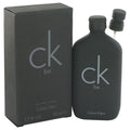 Eau De Toilette Spray 1.7 oz G8209