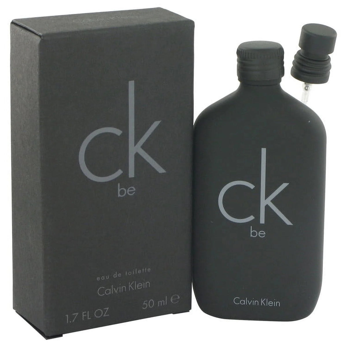 Eau De Toilette Spray 1.7 oz G8209