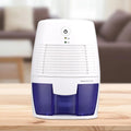 Portable Mini Dehumidifier M34388