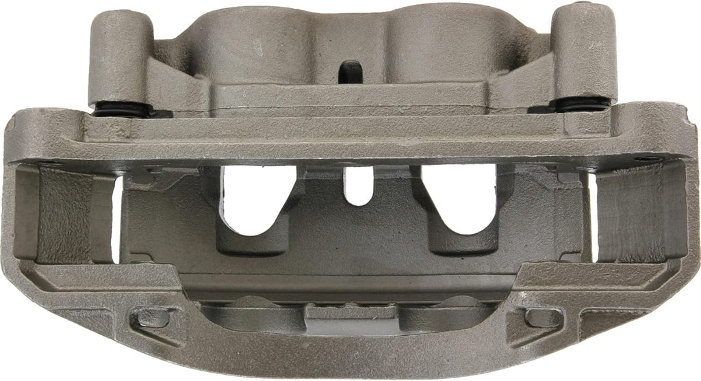Semi-Loaded Caliper Housing, Bracket Pack of 2 X3062