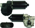 Pack of 2 Front Wiper Motor Replacement N67084