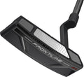 Frontline 4.0 Putter 34x22 Right Hand K674