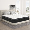 14 inch Full Hybrid Mattress C253185