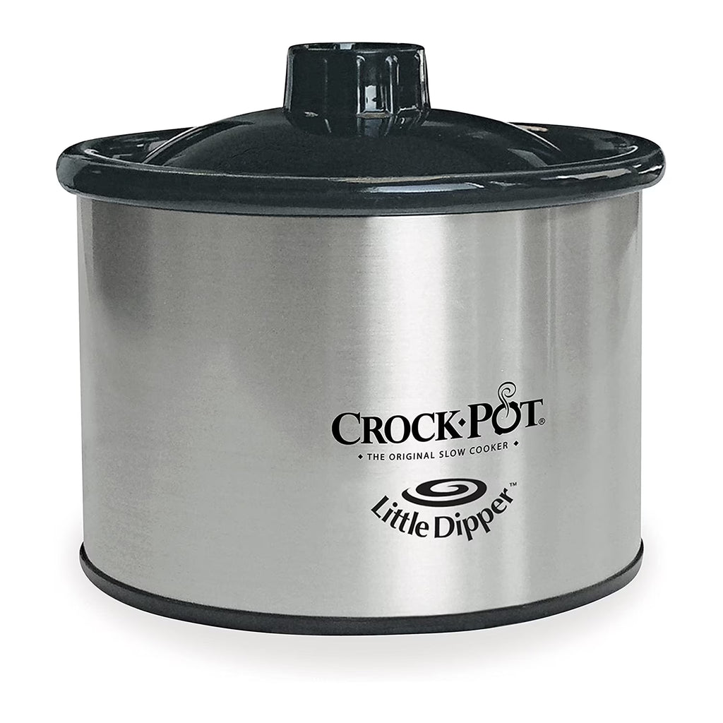 Silver Food Warmer M151