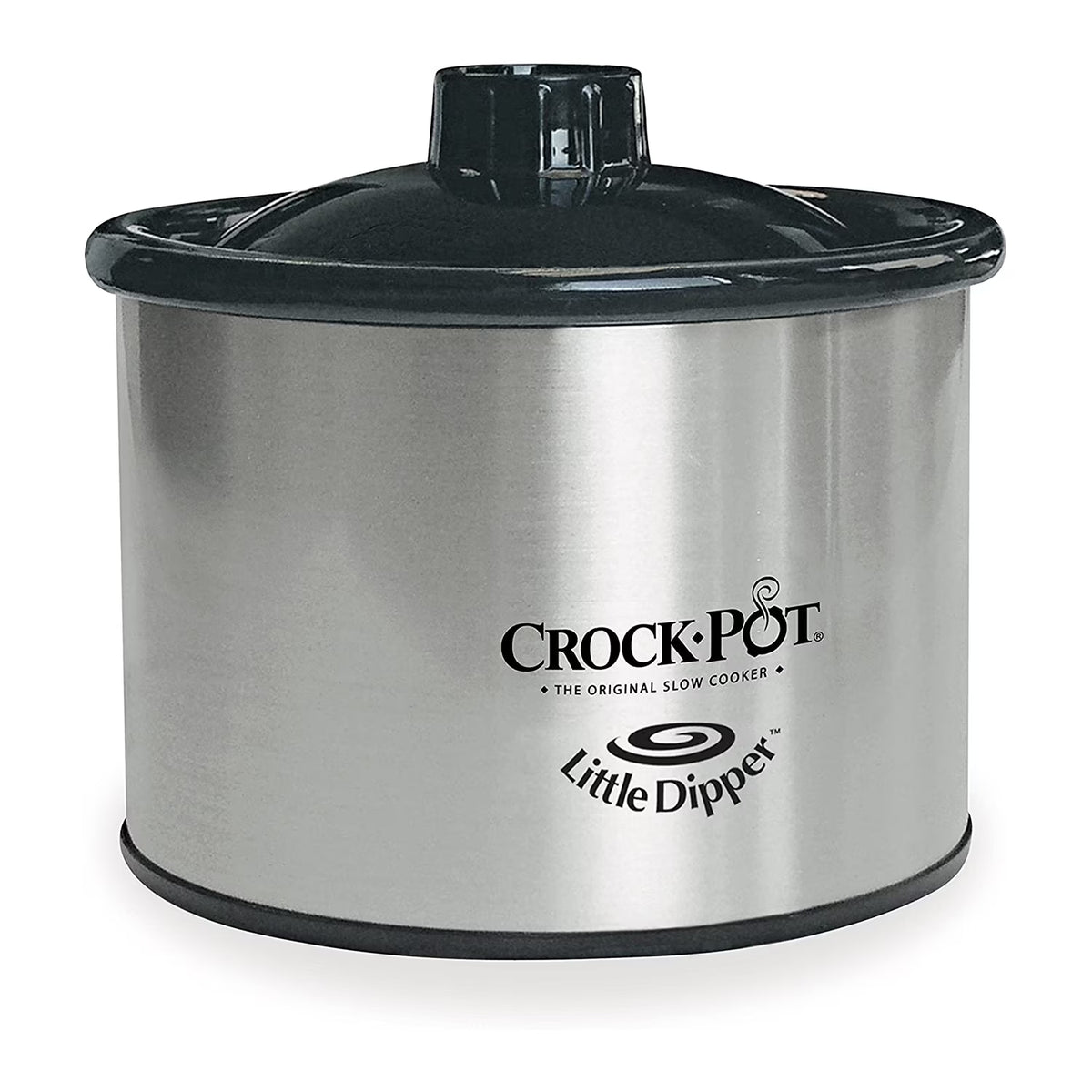 Silver Food Warmer M151