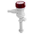 800 GPH Livewell Pump V129564