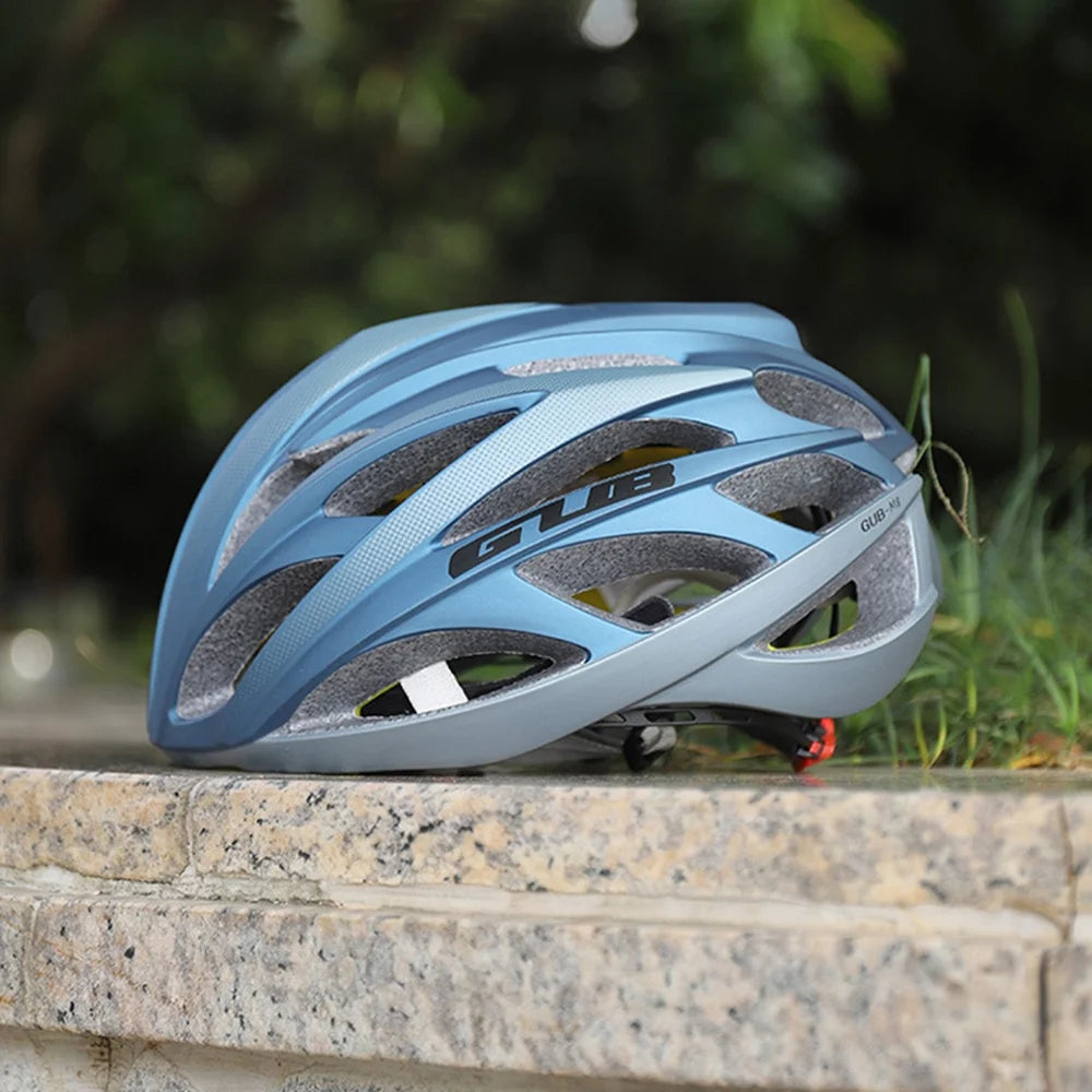 Mountain Safety Helmets for Road Cycling Mountain Biking L442720