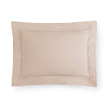 King Sham E852