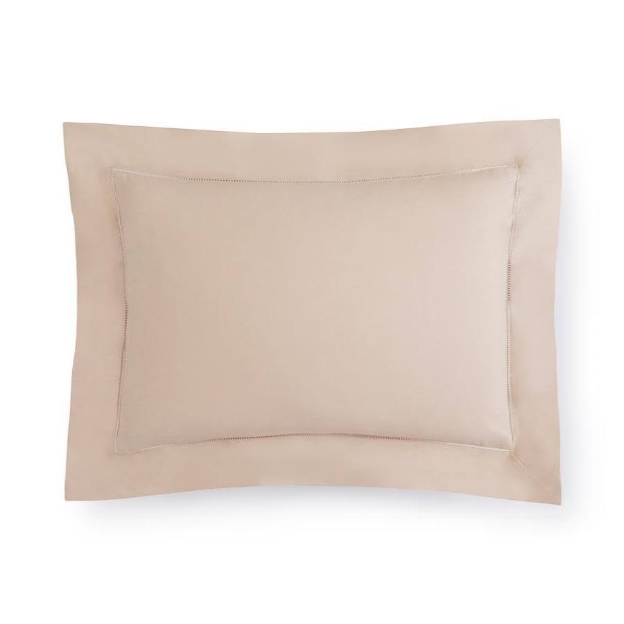 King Sham E852