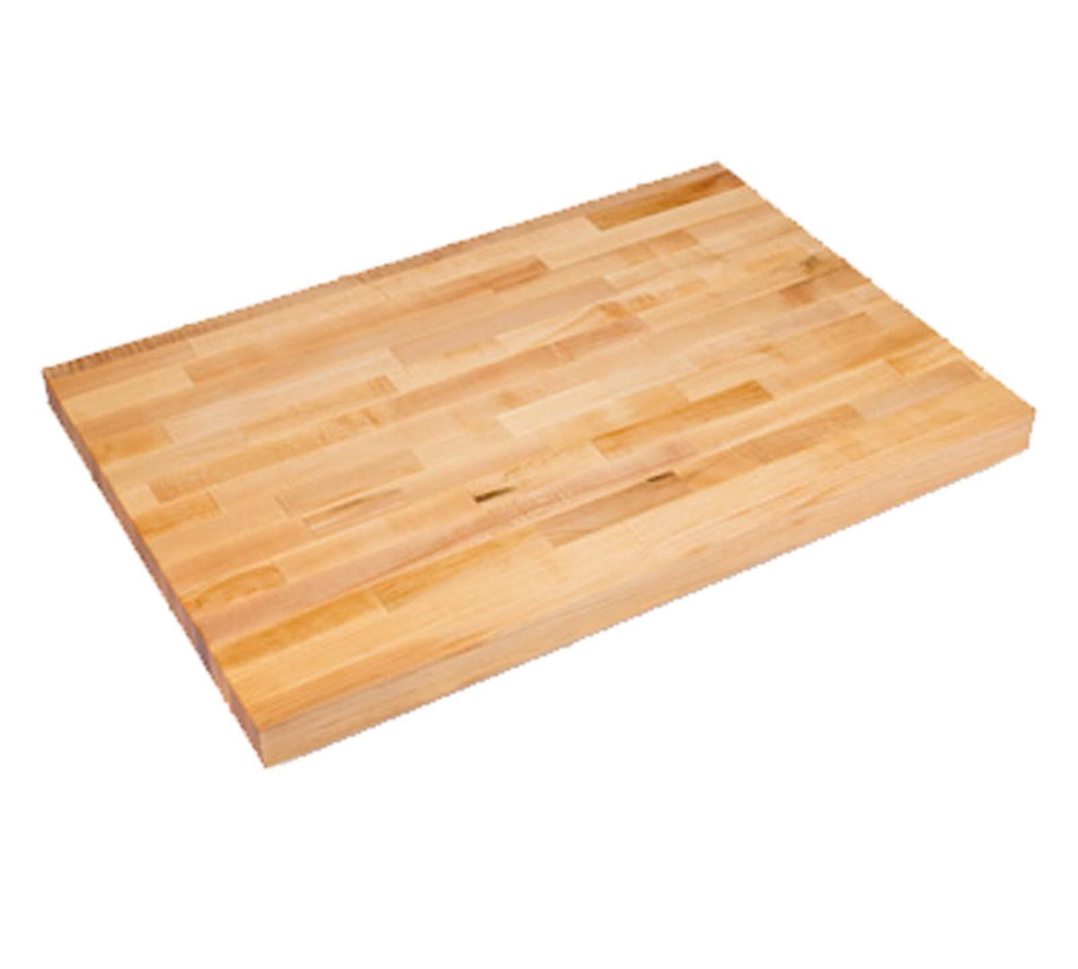 Wood Work Table Top A984